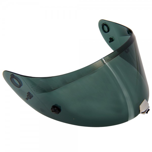 HJC HJC RPHA 11/70 DARK VISOR